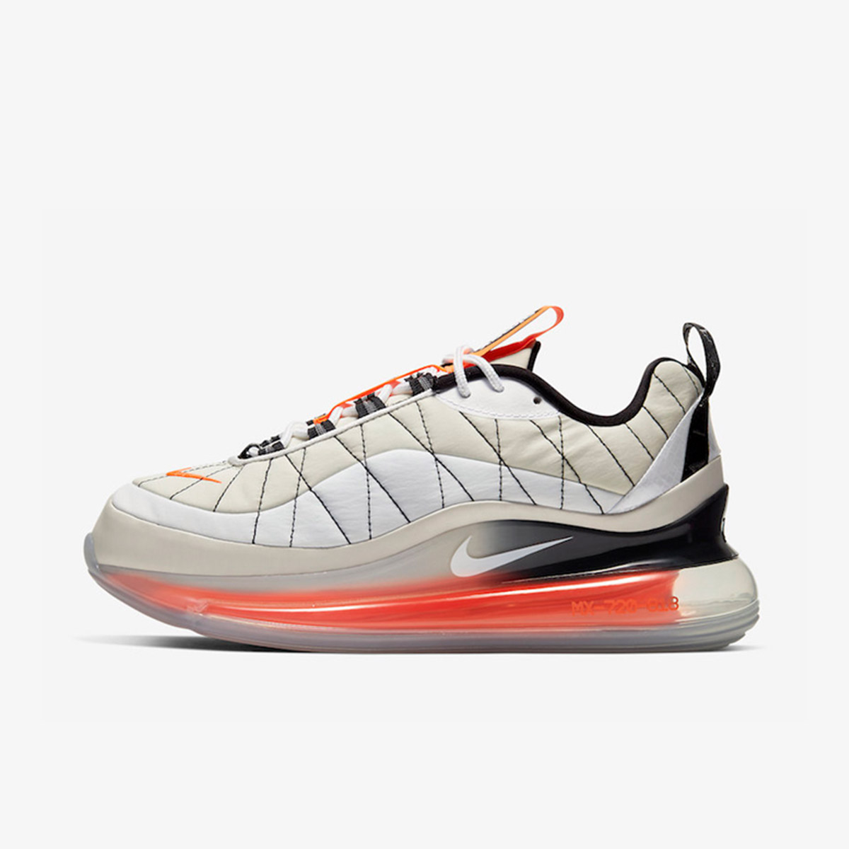 Nike 720 shop sport vision