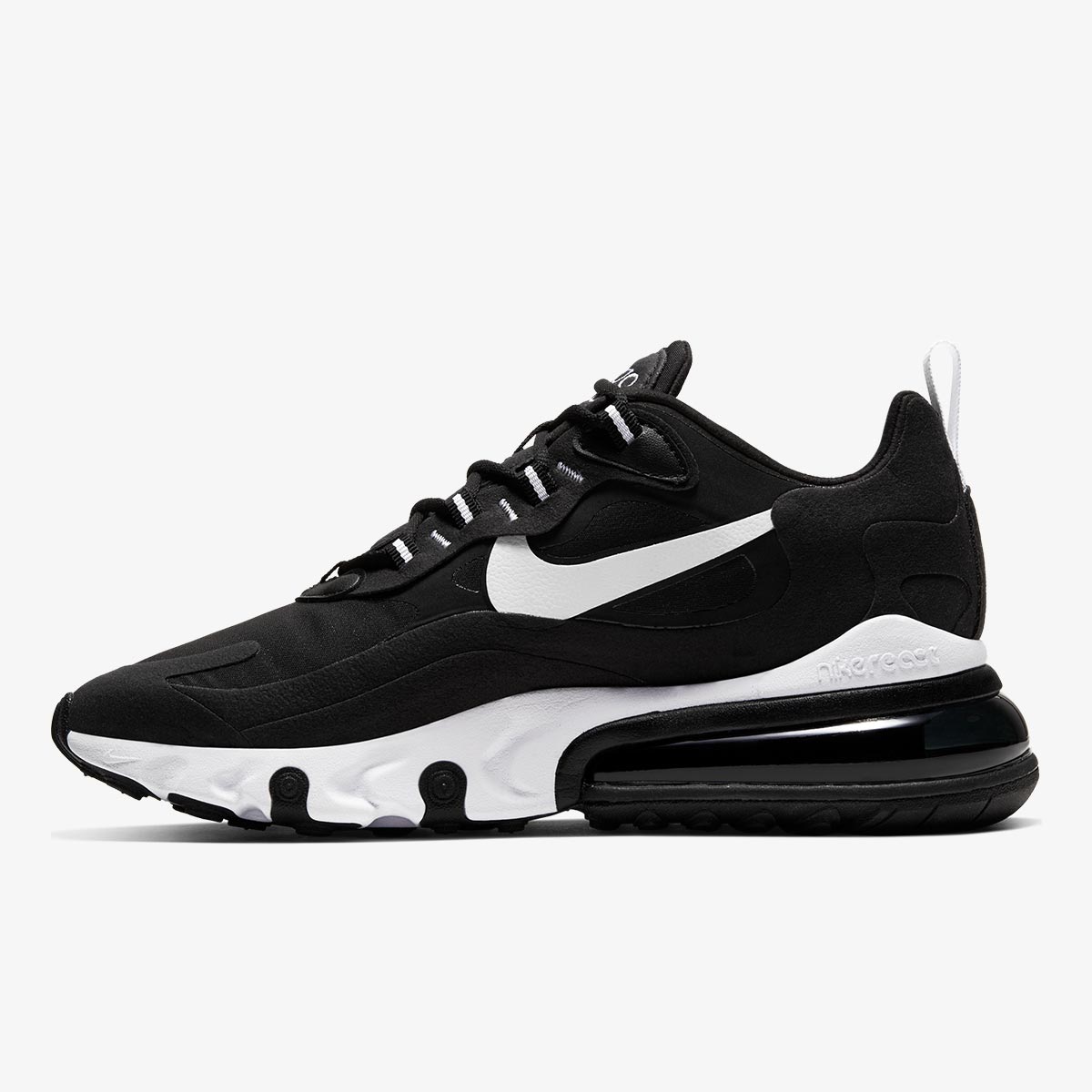 Nike Tenisice W AIR MAX 270 REACT Sport Vision