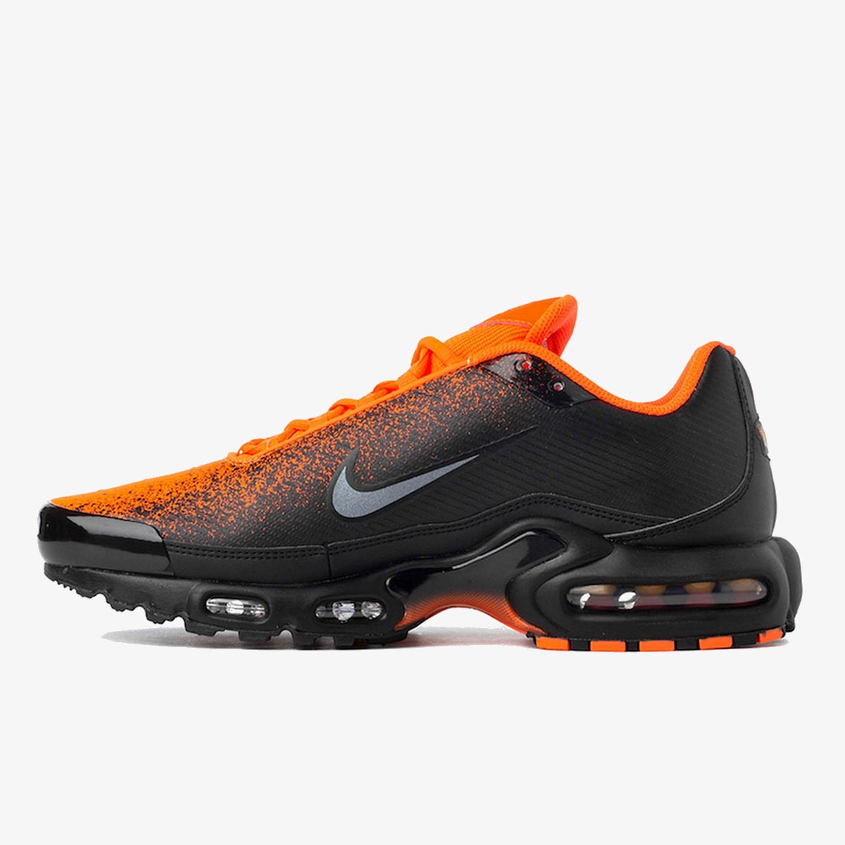Sport vision nike tn hot sale