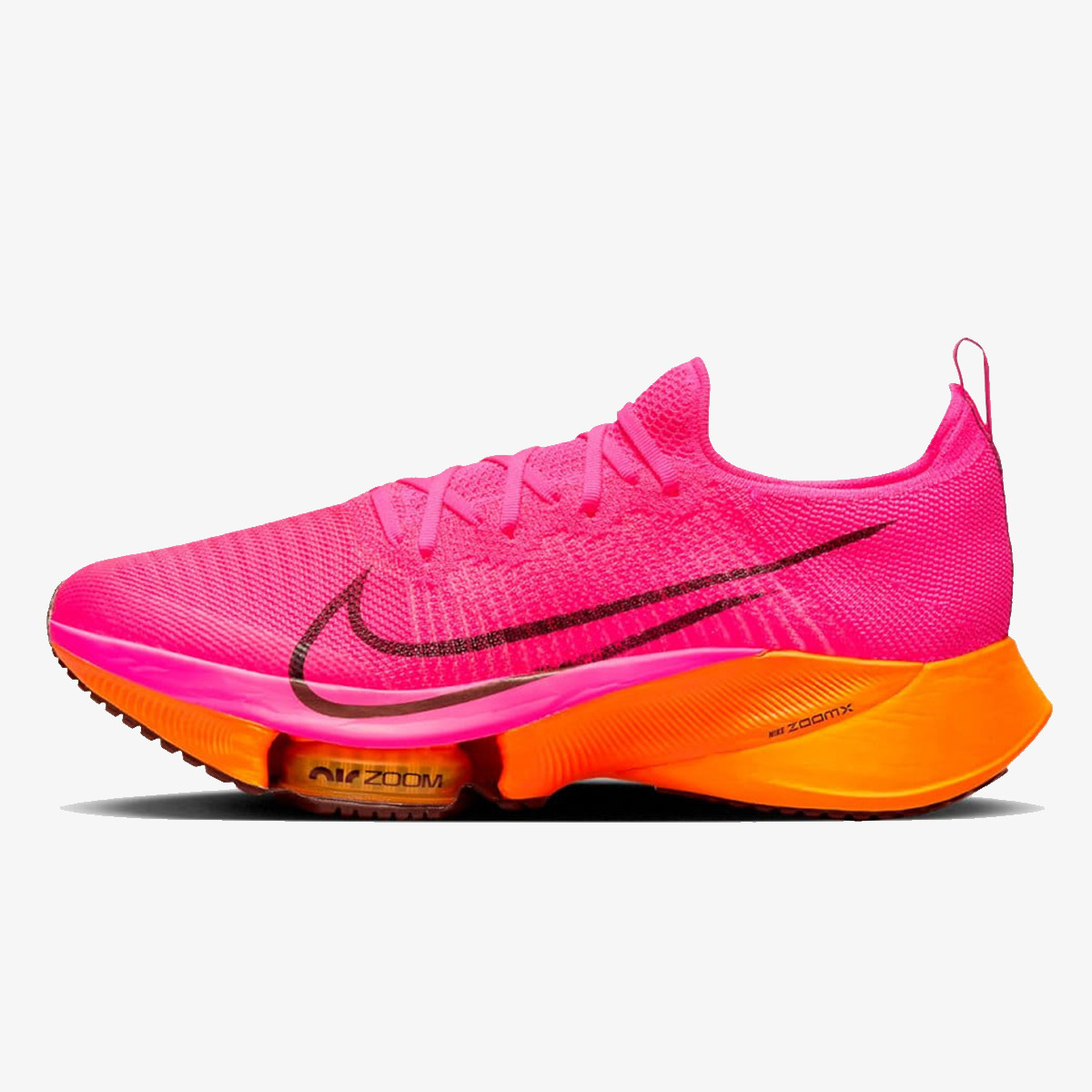 Nike Tenisice Air Zoom Tempo NEXT Sport Vision