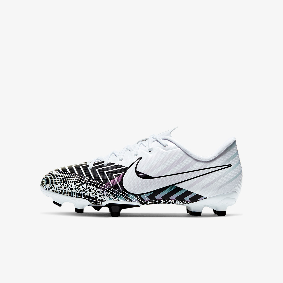 jr vapor 13