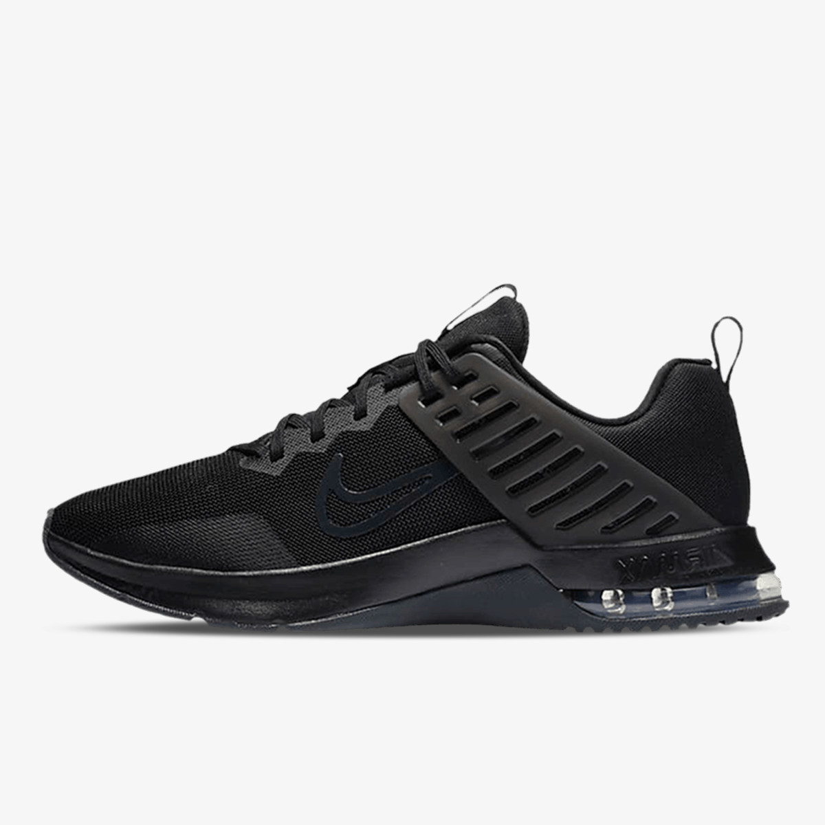 Trainer 3 nike outlet