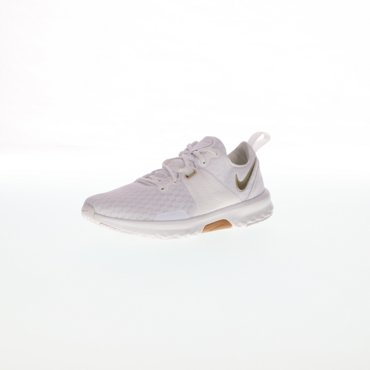wmns nike city trainer 3