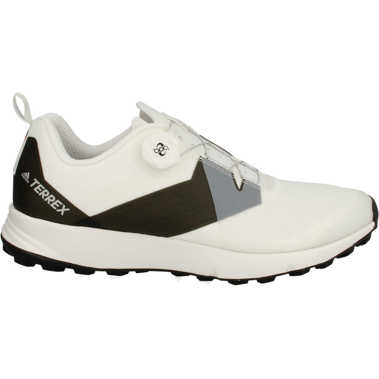 adidas TENISICE TERREX TWO BOA Sport Vision
