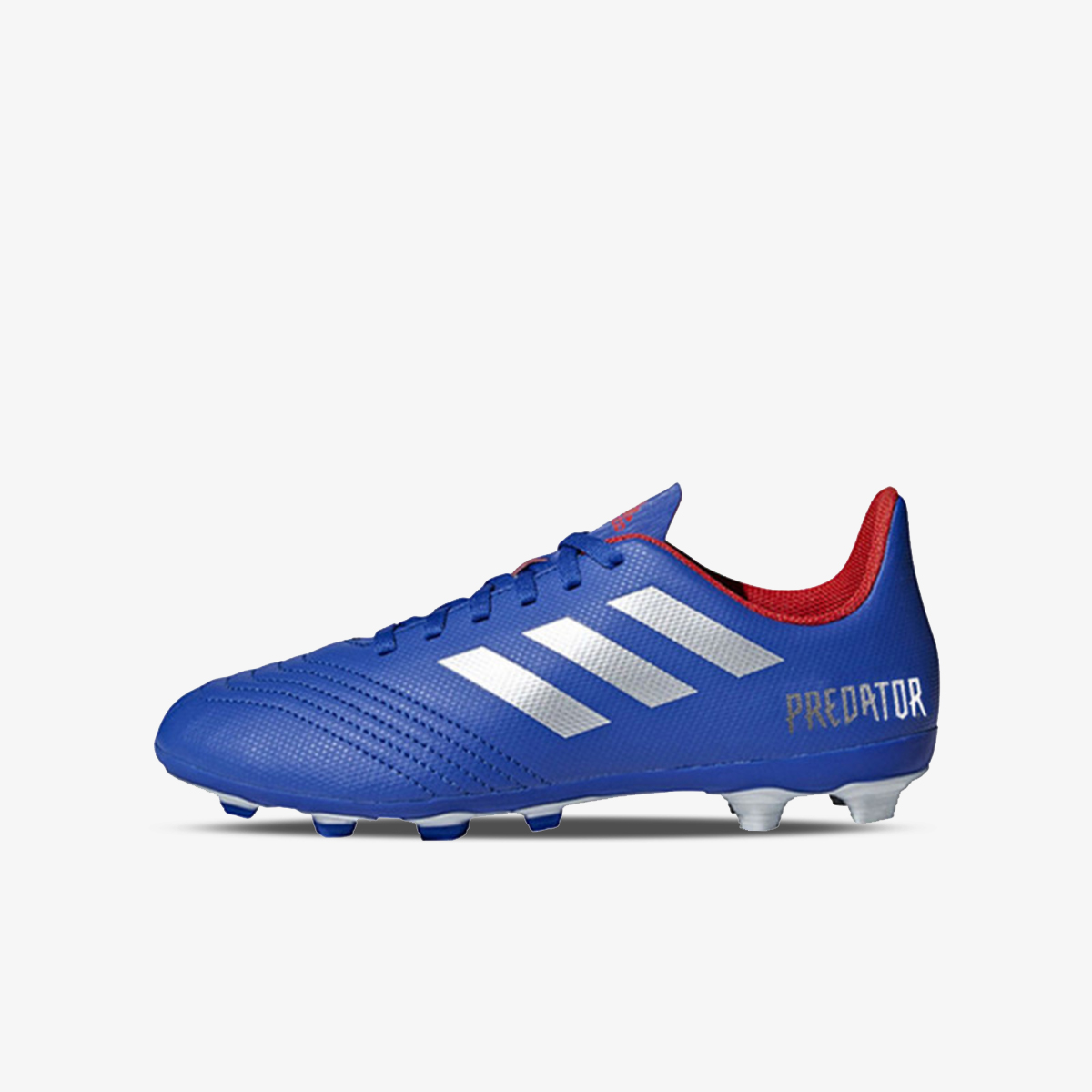 Adidas cm8540 clearance