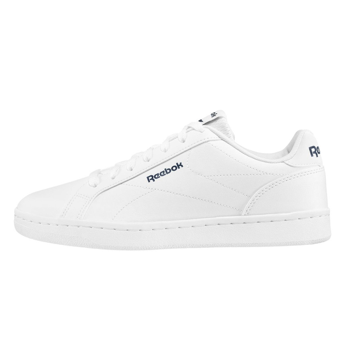 Reebok sport vision store