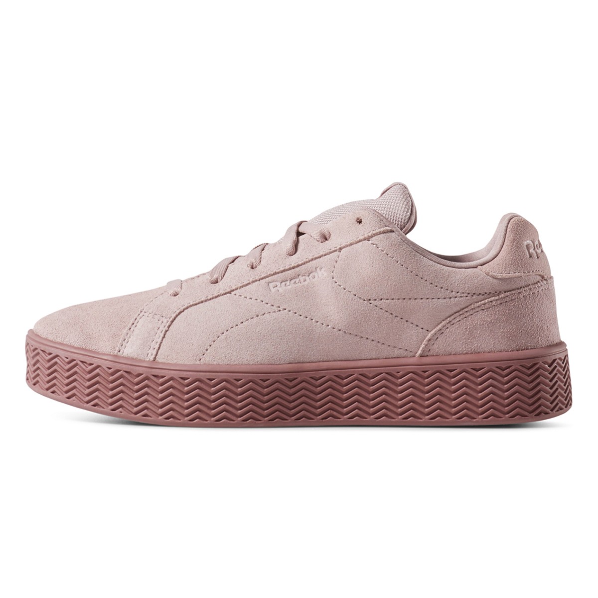 Reebok royal complete pfm hotsell