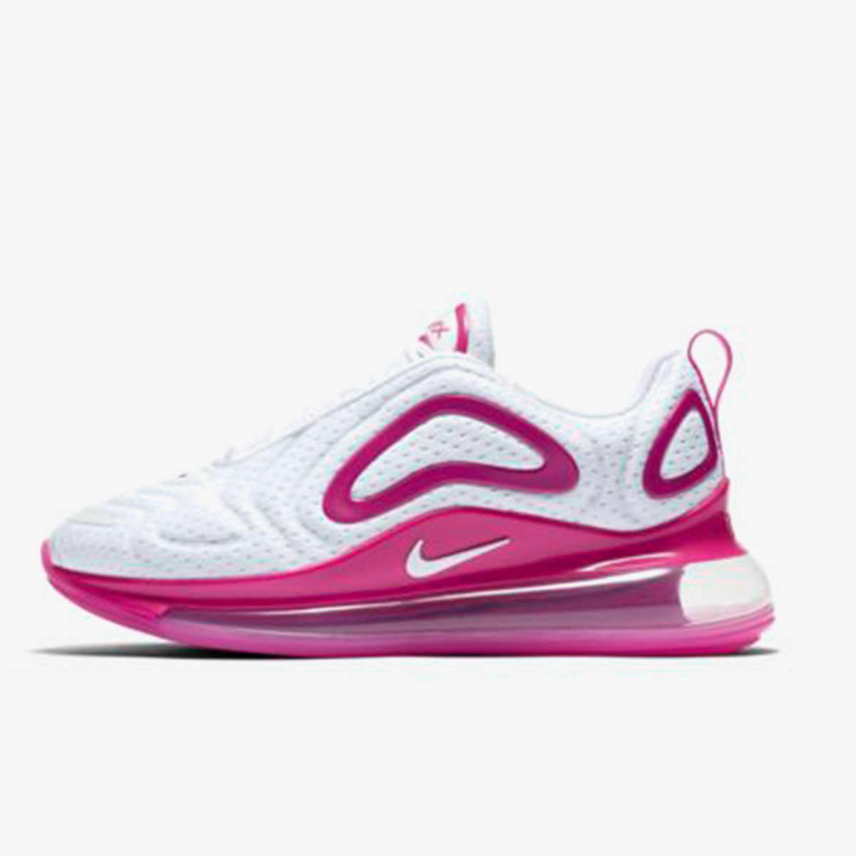 Nike Tenisice W NIKE AIR MAX 720 MESH Sport Vision