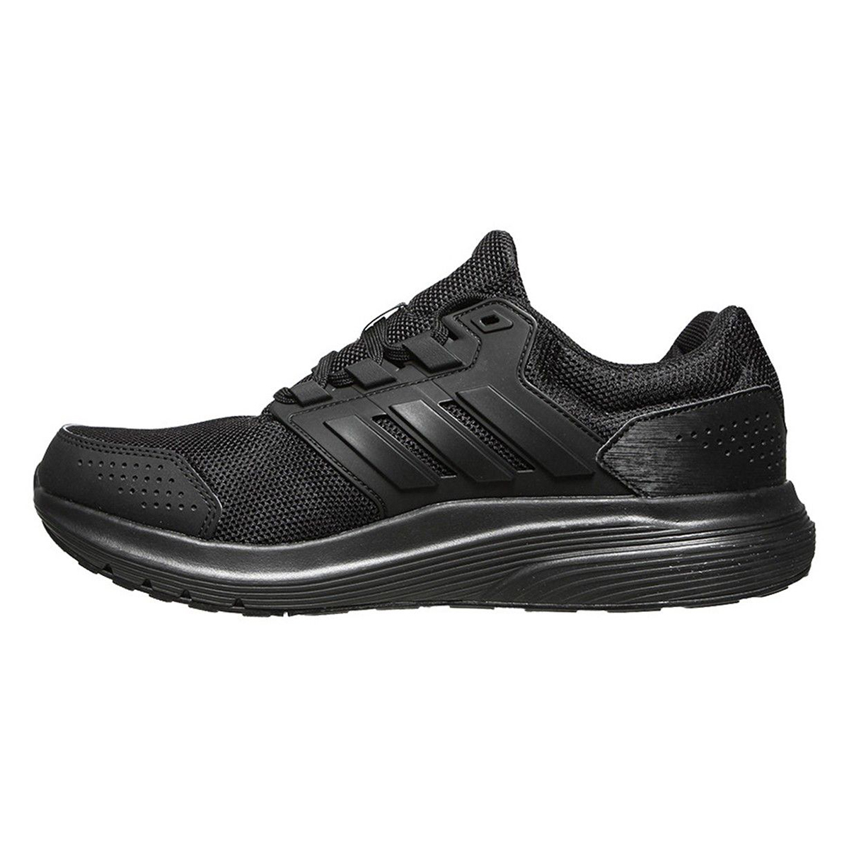 Adidas galaxy 4 best sale tenisice