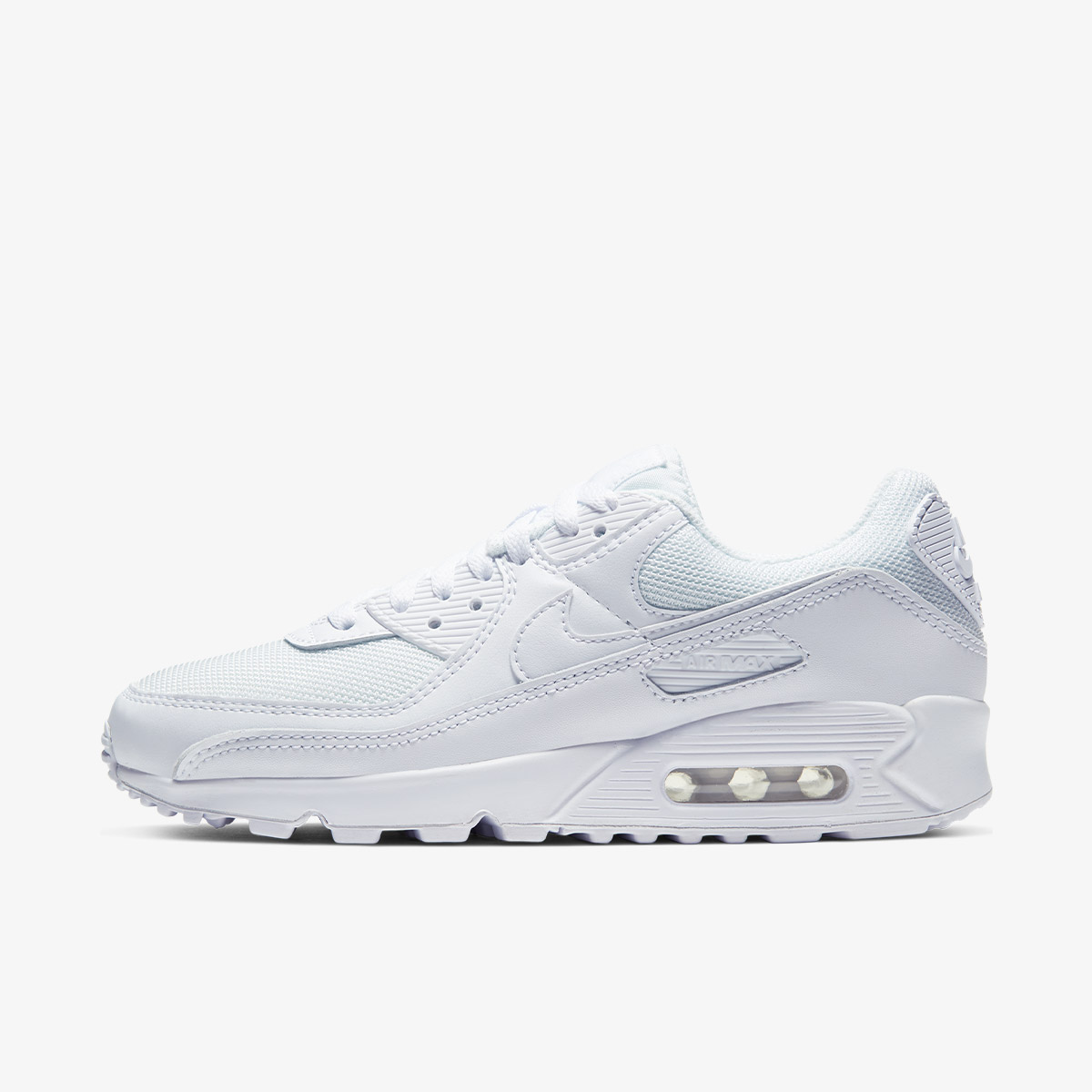 Sport vision top air max 90