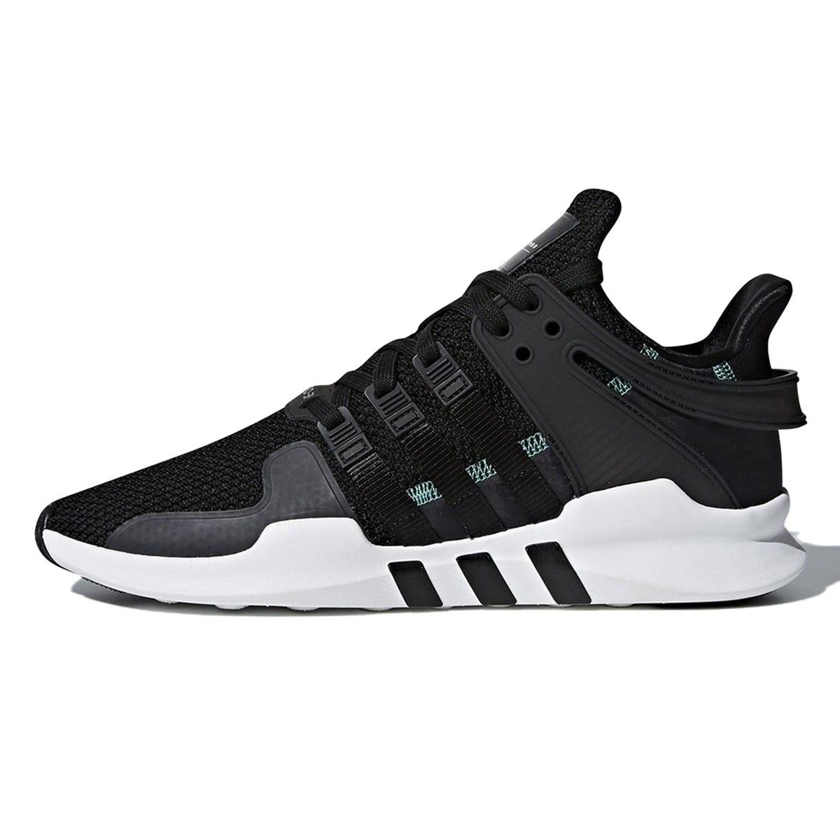 Ultimi modelli adidas best sale eqt support adv