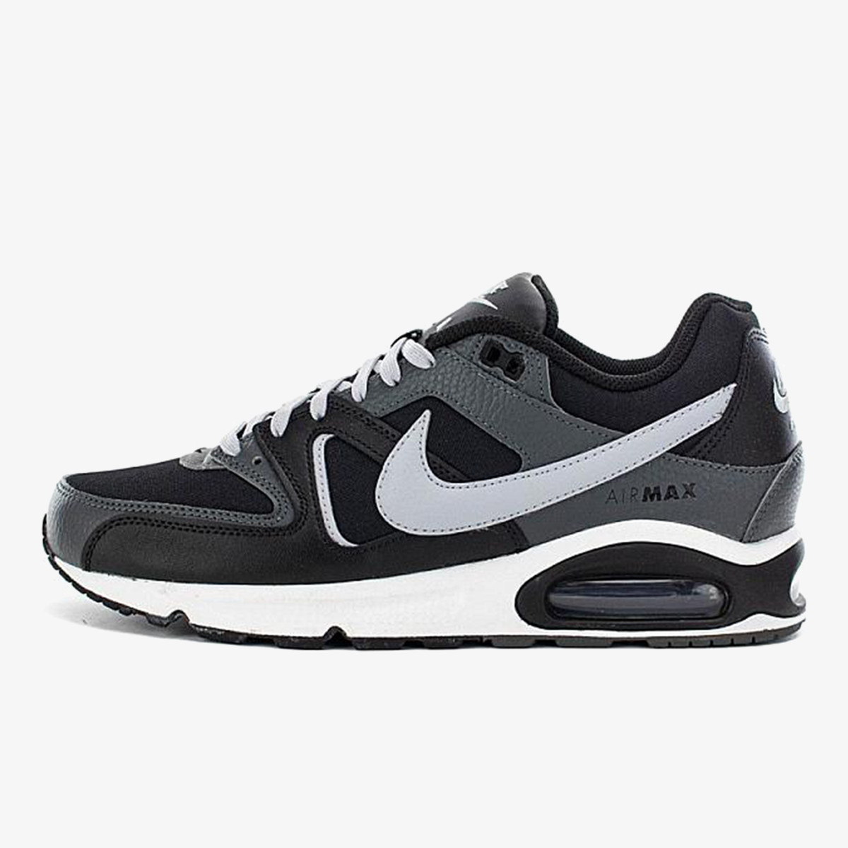Air max command sport vision top