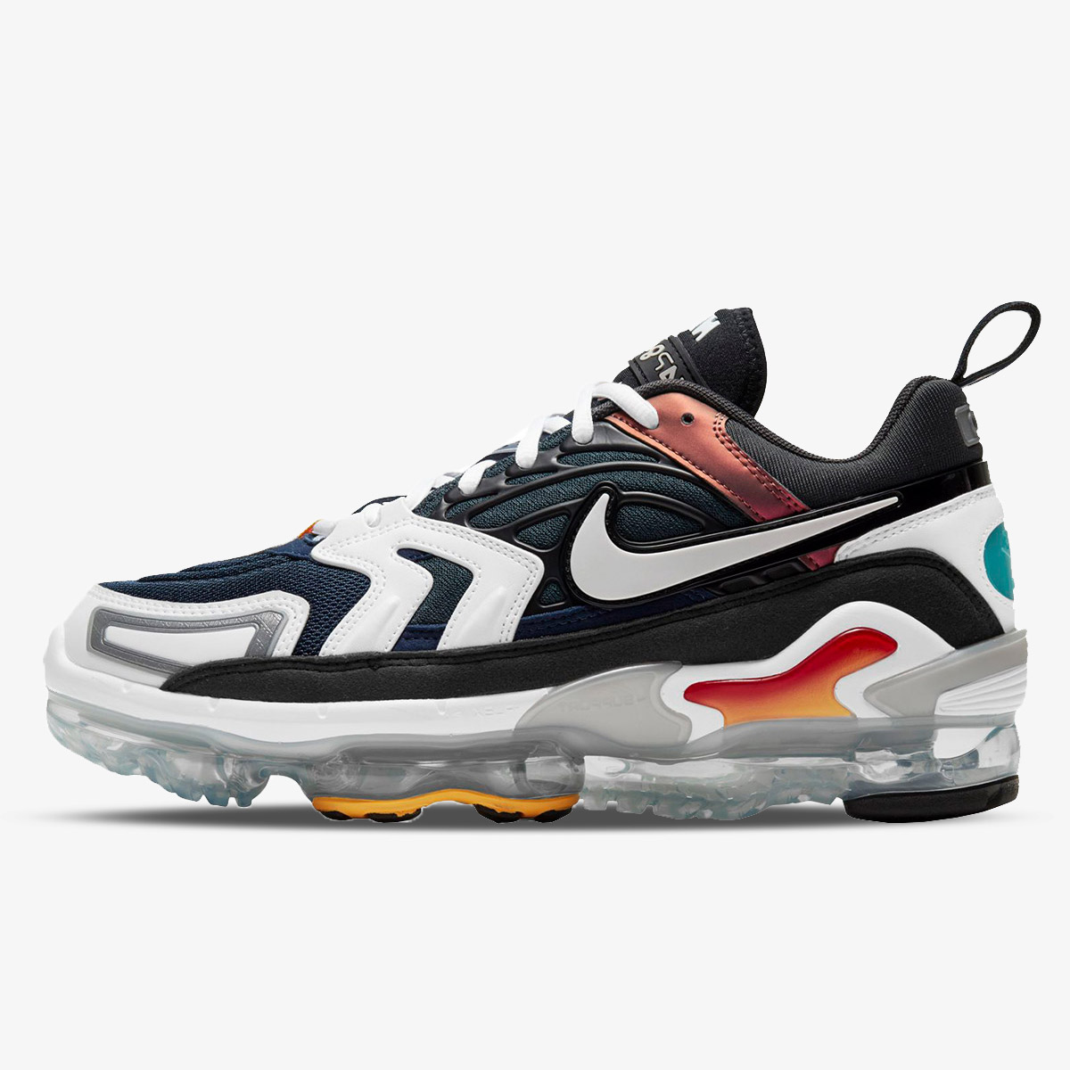 Nike Tenisice AIR VAPORMAX EVO Sport Vision