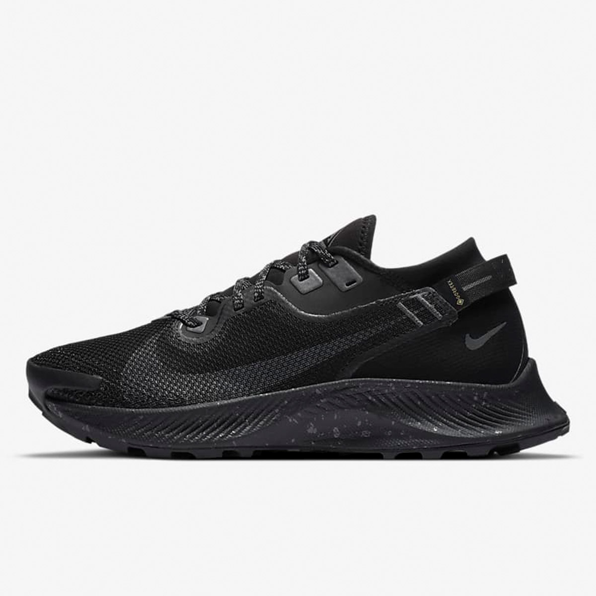 Nike pegasus trail 2 gtx cijena Clearance