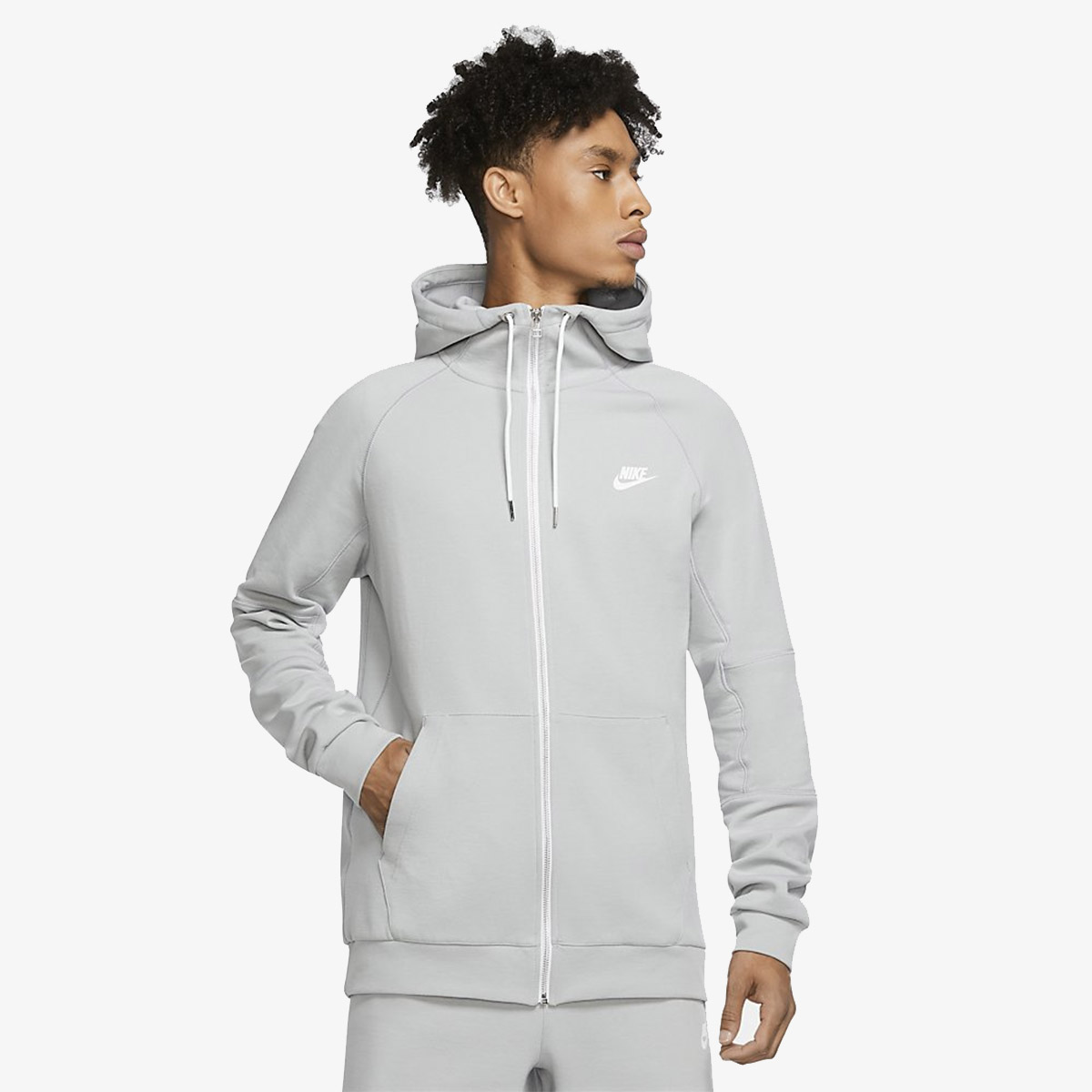 Nike cu4455 cheap