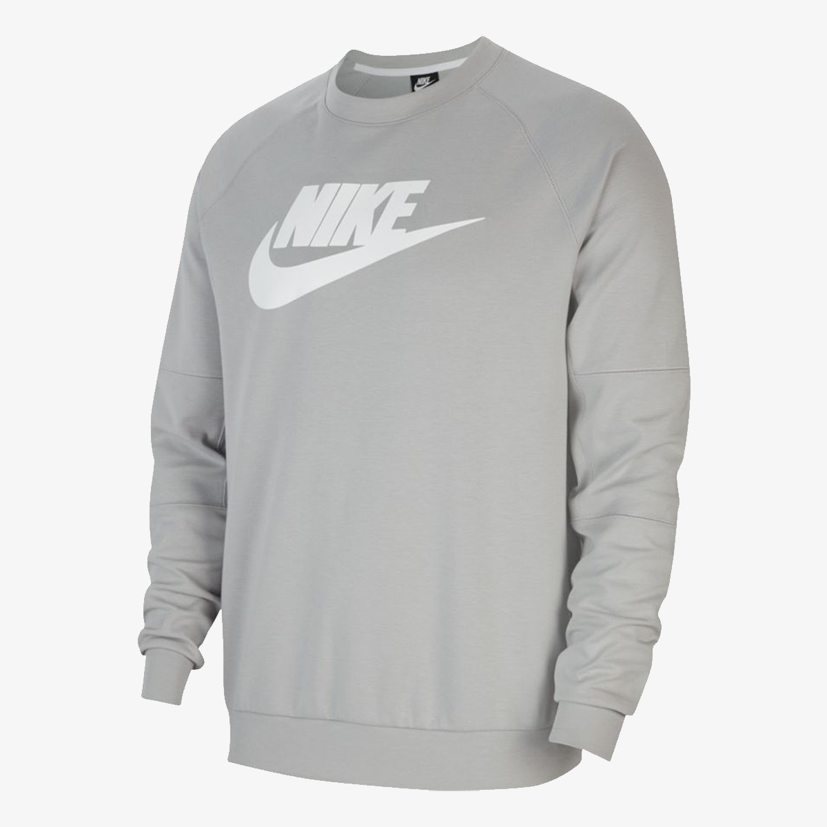nike nsw hbr crw flc