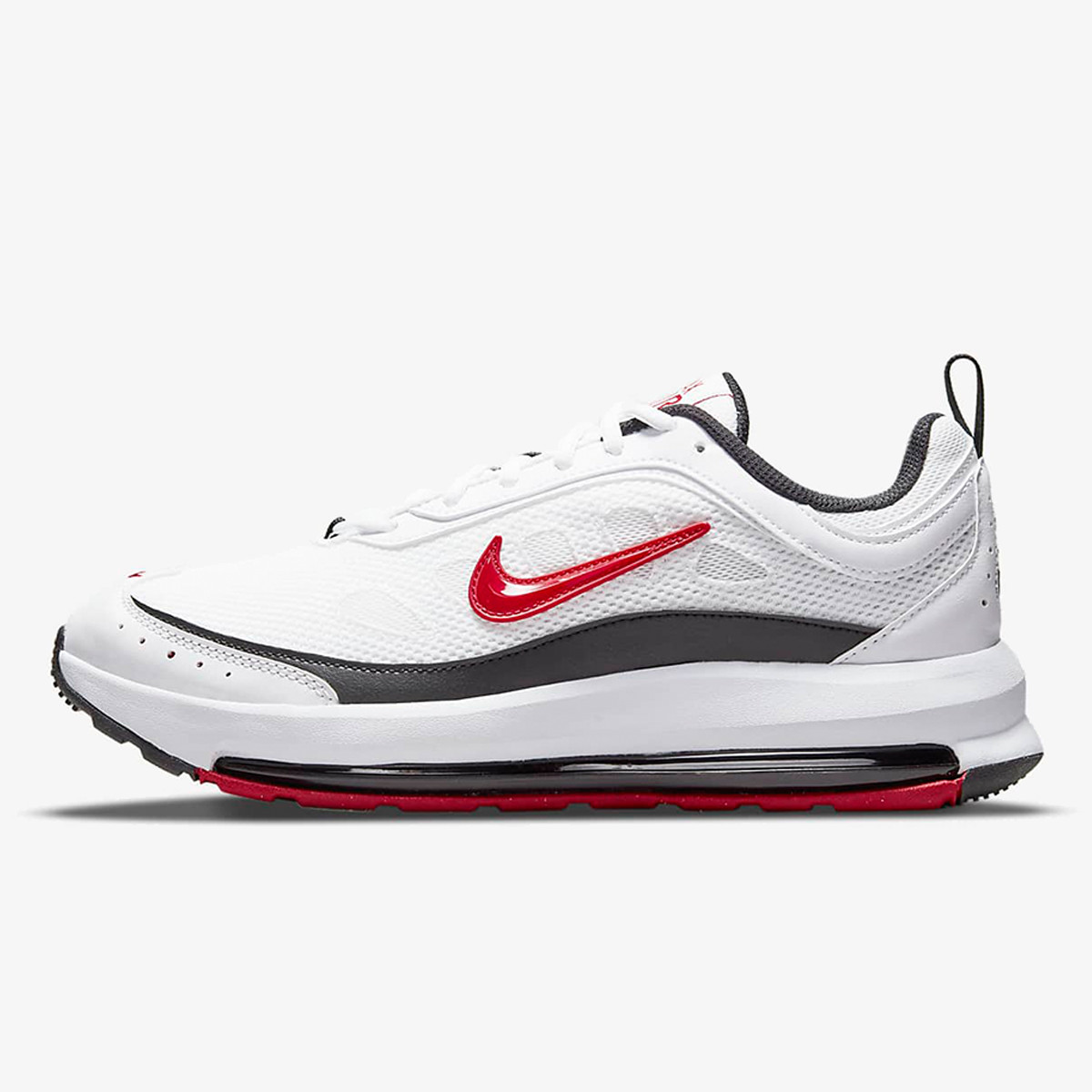 Nike air max sport vision outlet