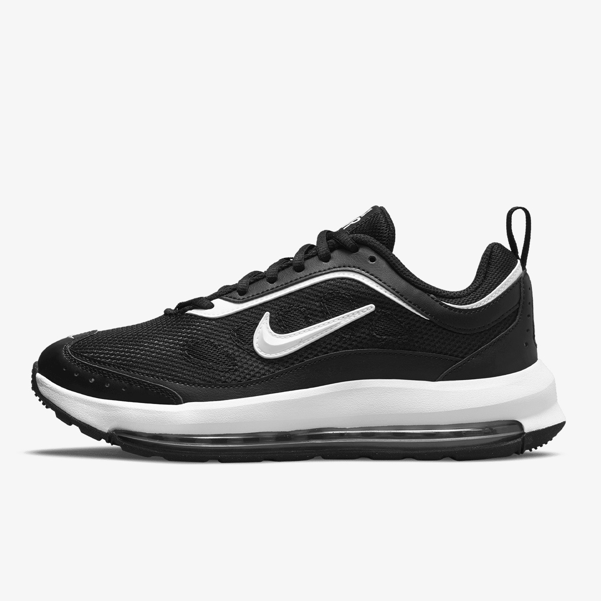 Air max sport online vision