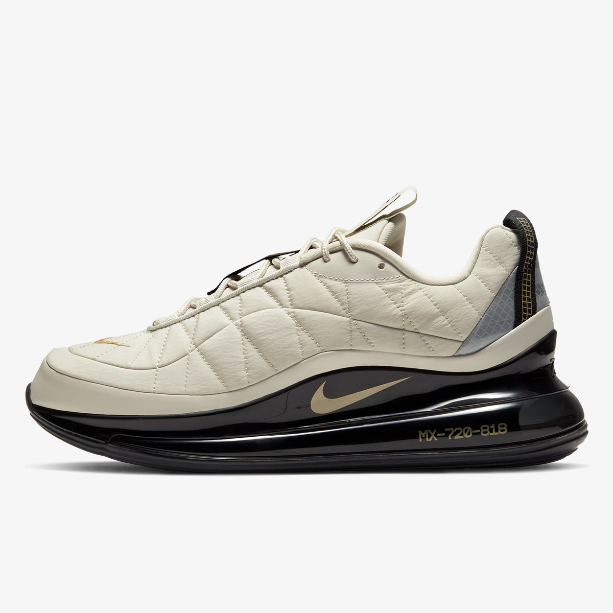 Nike 720 sport vision outlet