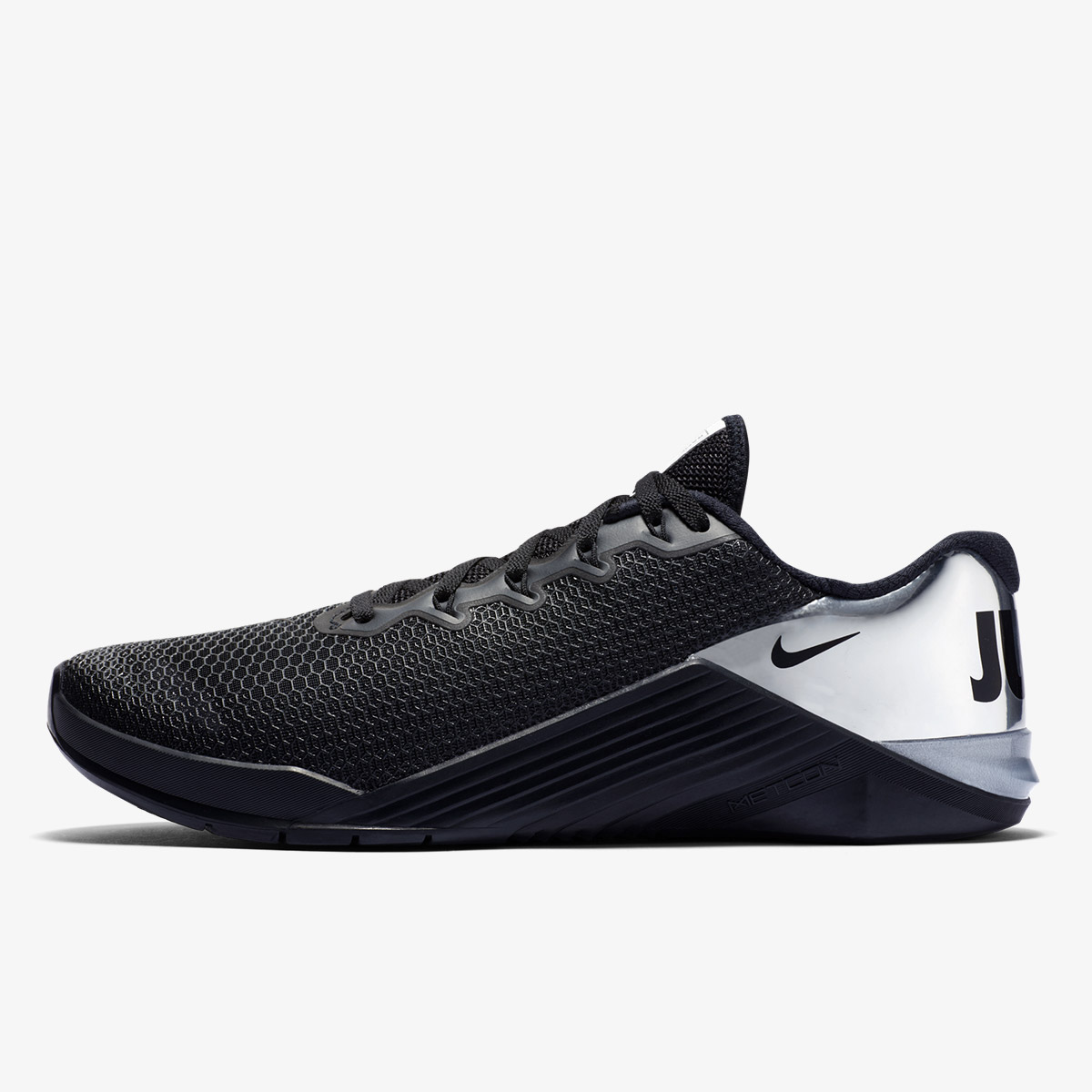 Nike metcon cijena clearance