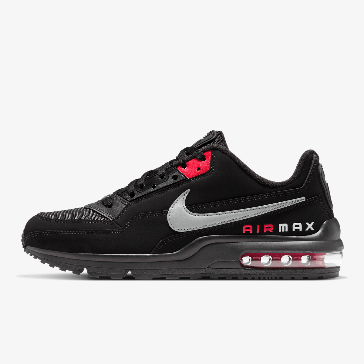 NIKE TENISICE AIR MAX LTD 3