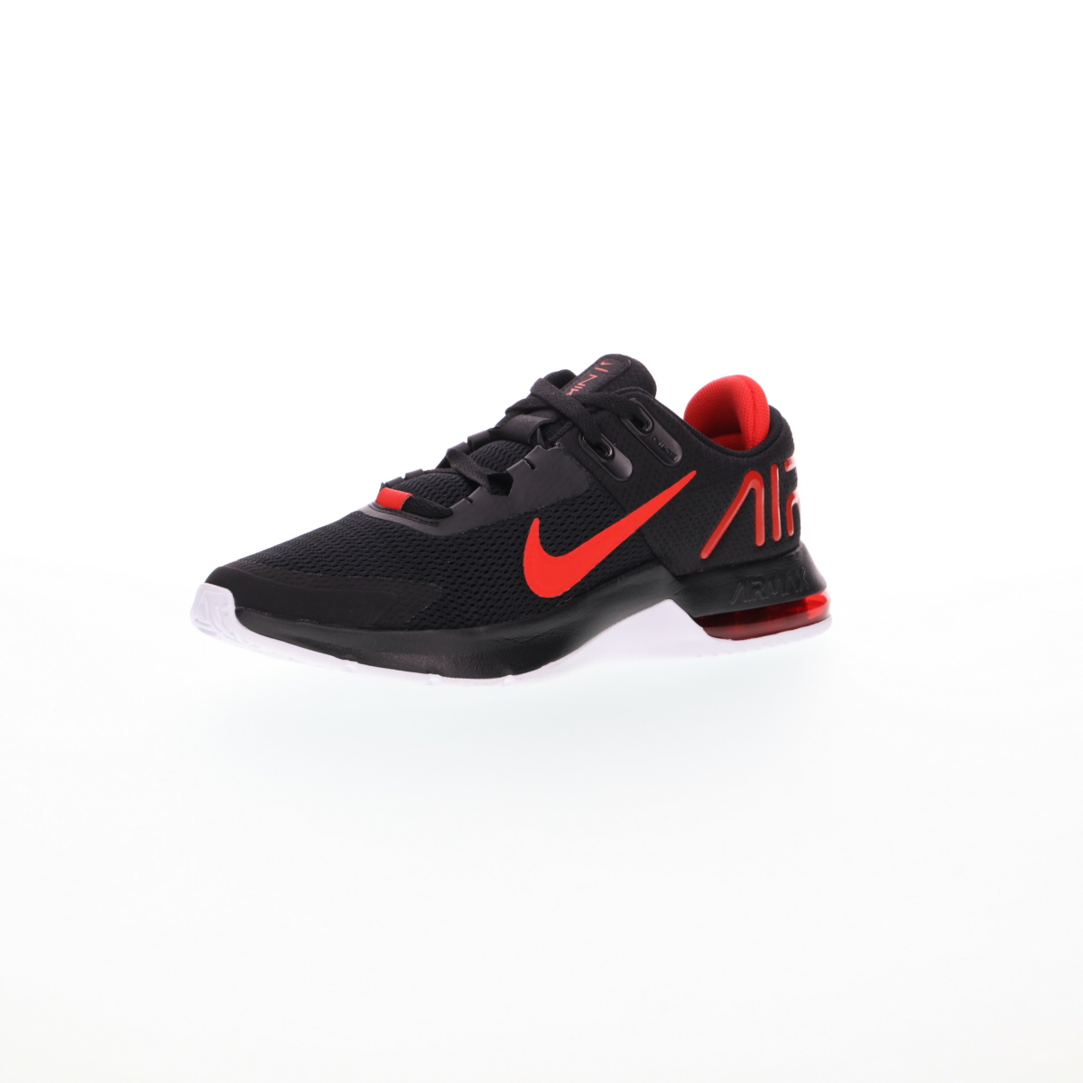 nike air max alpha trainer 4 women's