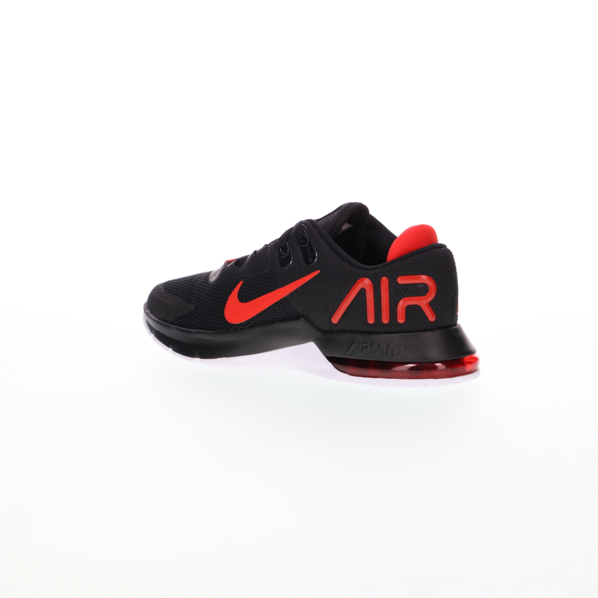 nike air max alpha trainer 4 women's