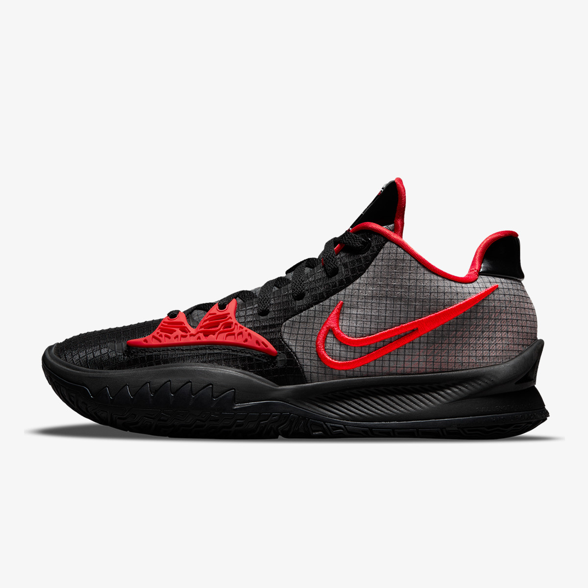 Sport vision kyrie 4 hot sale