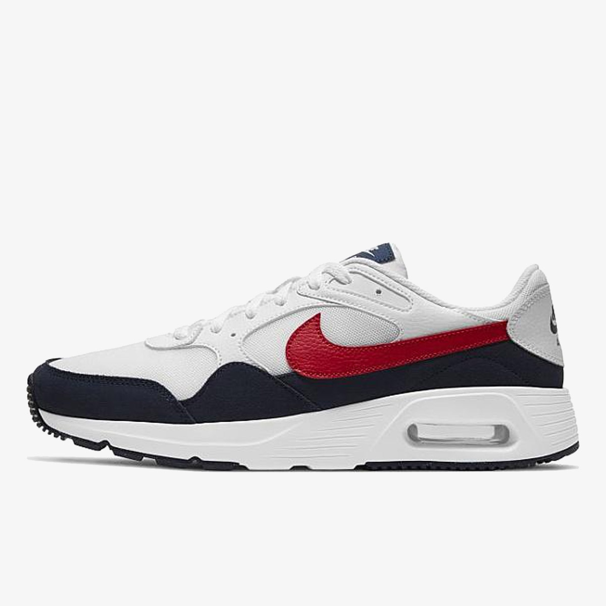 Nike air max 2017 sport vision hotsell