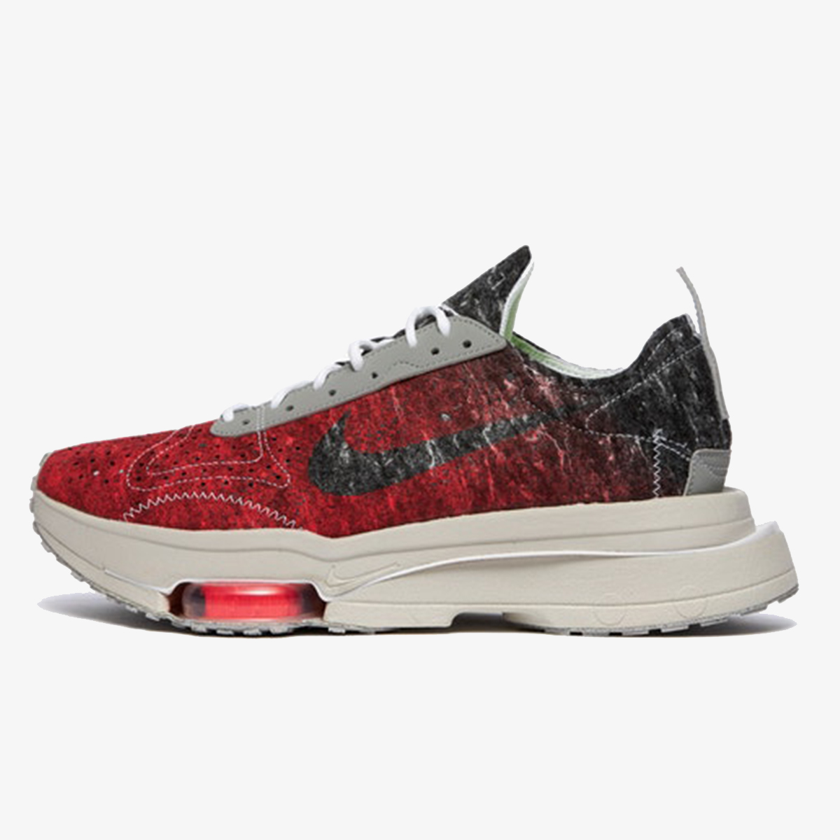 air zoom type m2z2 unisex