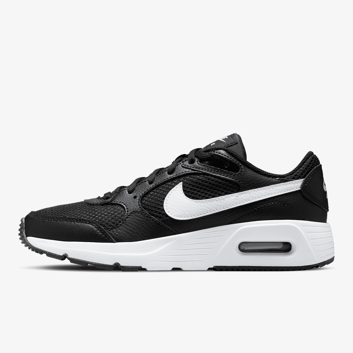 NIKE TENISICE Air Max SC Sport Vision