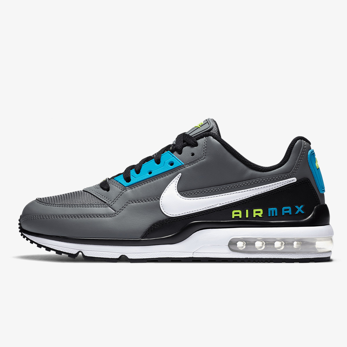 Nike Tenisice Air Max LTD 3