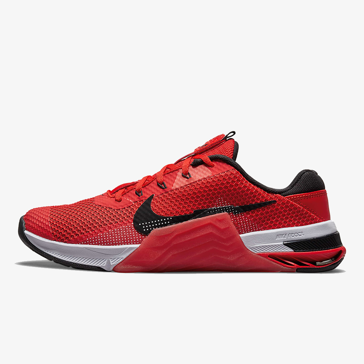 Nike 2024 metcon cijena