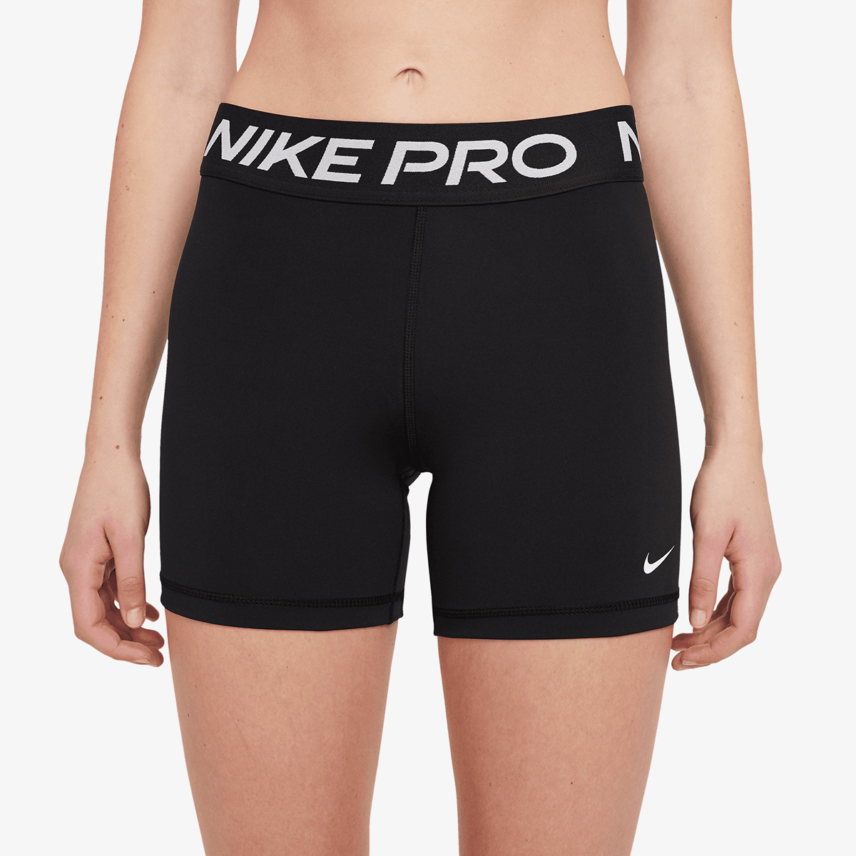 Nike pro discount kratke hlače