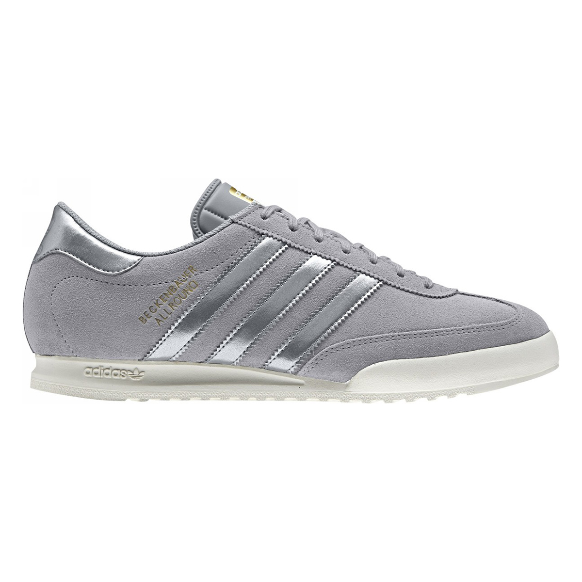 adidas BECKENBAUER