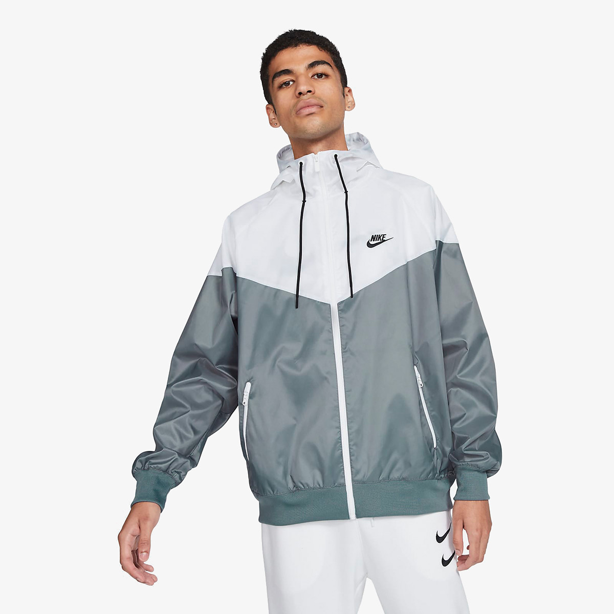 M nsw jkt hd wvn online