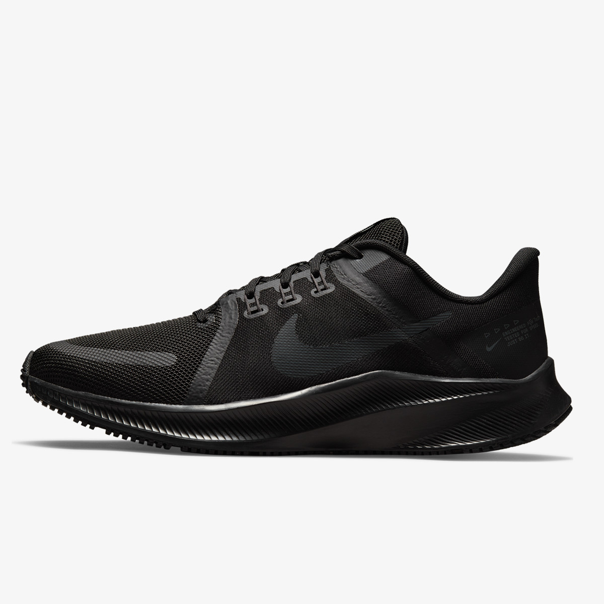 Nike quest tenisice top