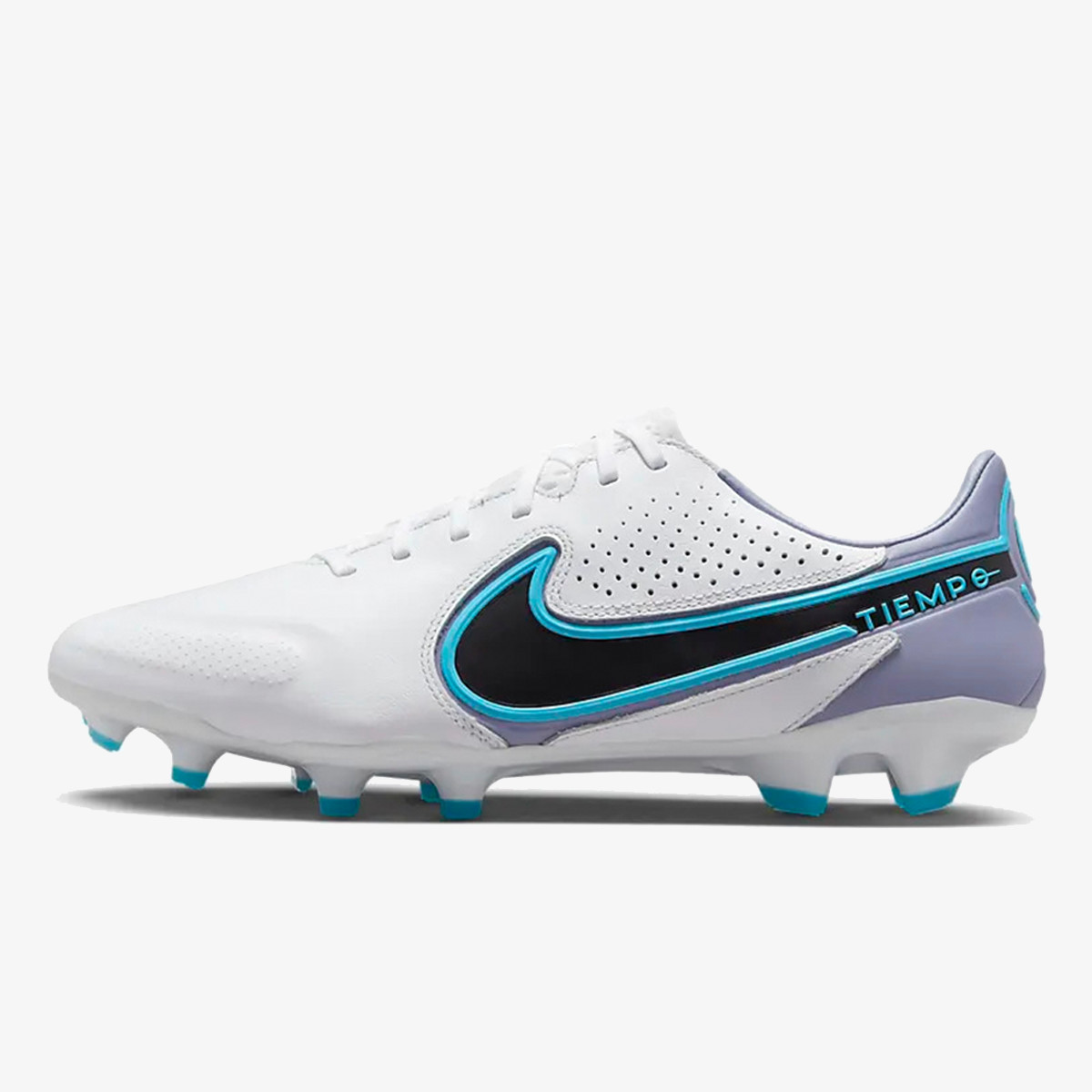 Nike tiempo deals sport vision