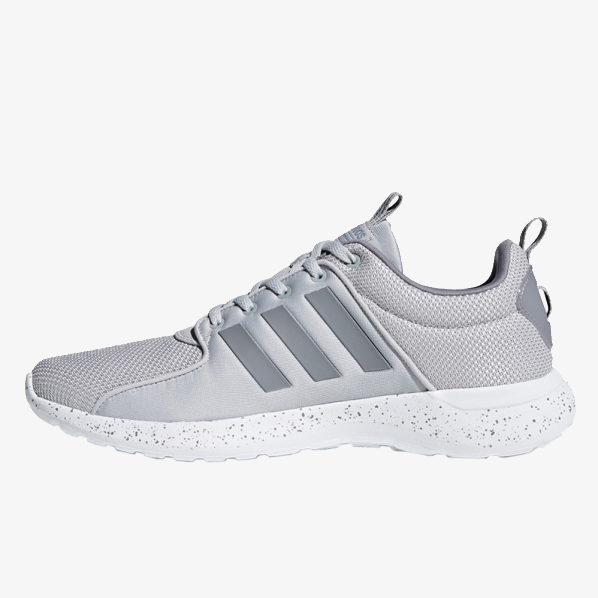 adidas TENISICE CF LITE RACER Sport Vision