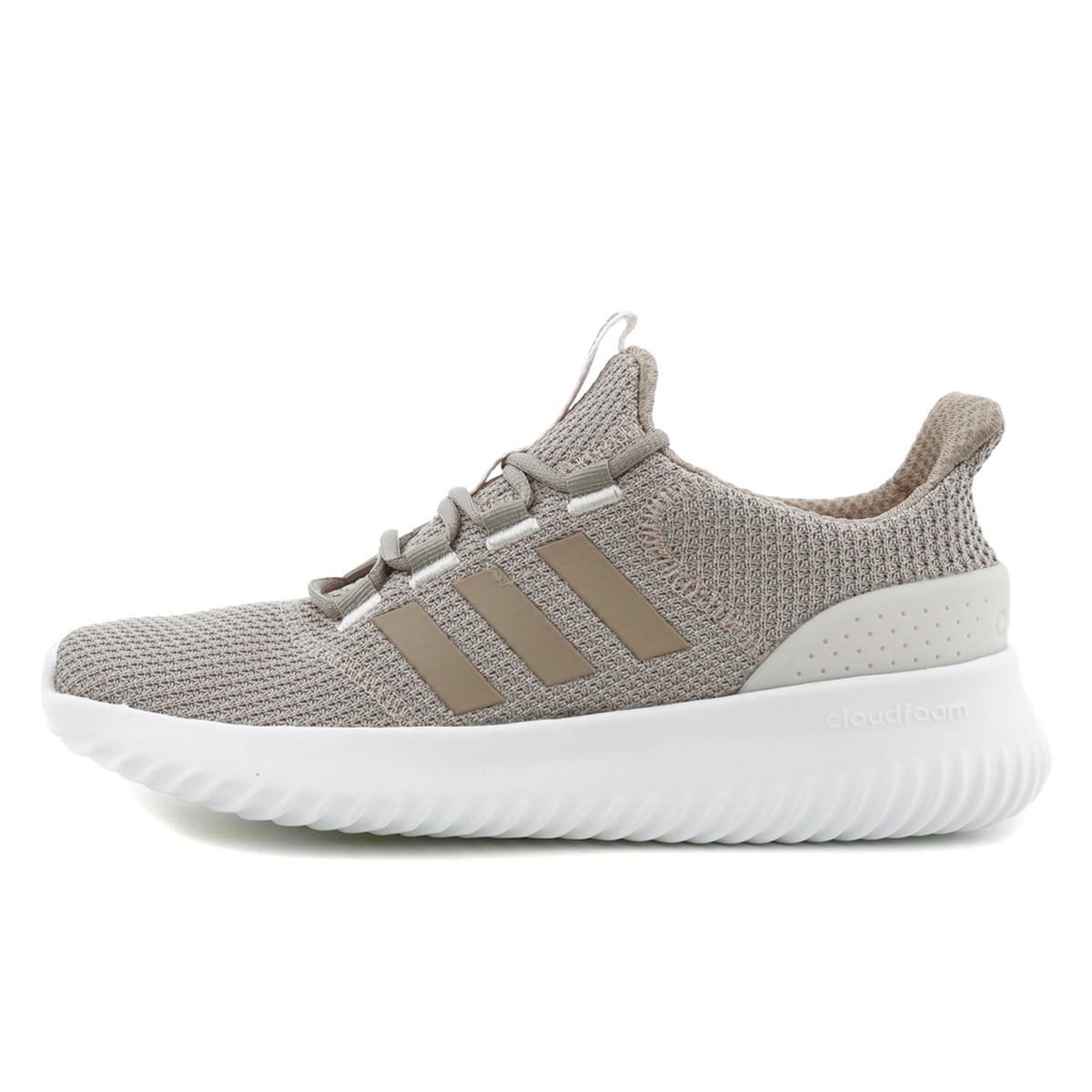 adidas TENISICE CLOUDFOAM ULTIMATE Sport Vision