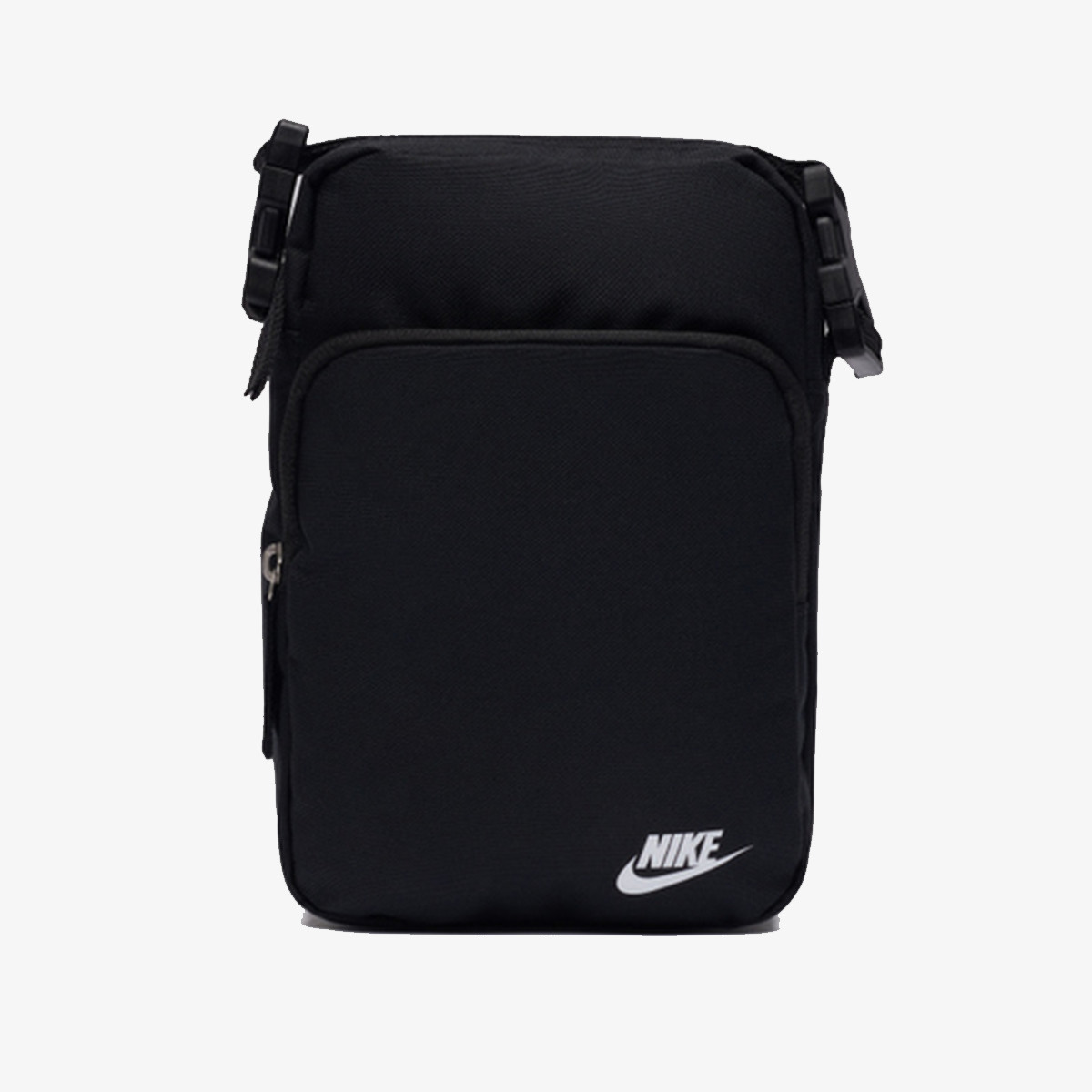 Nike heritage torbica deals