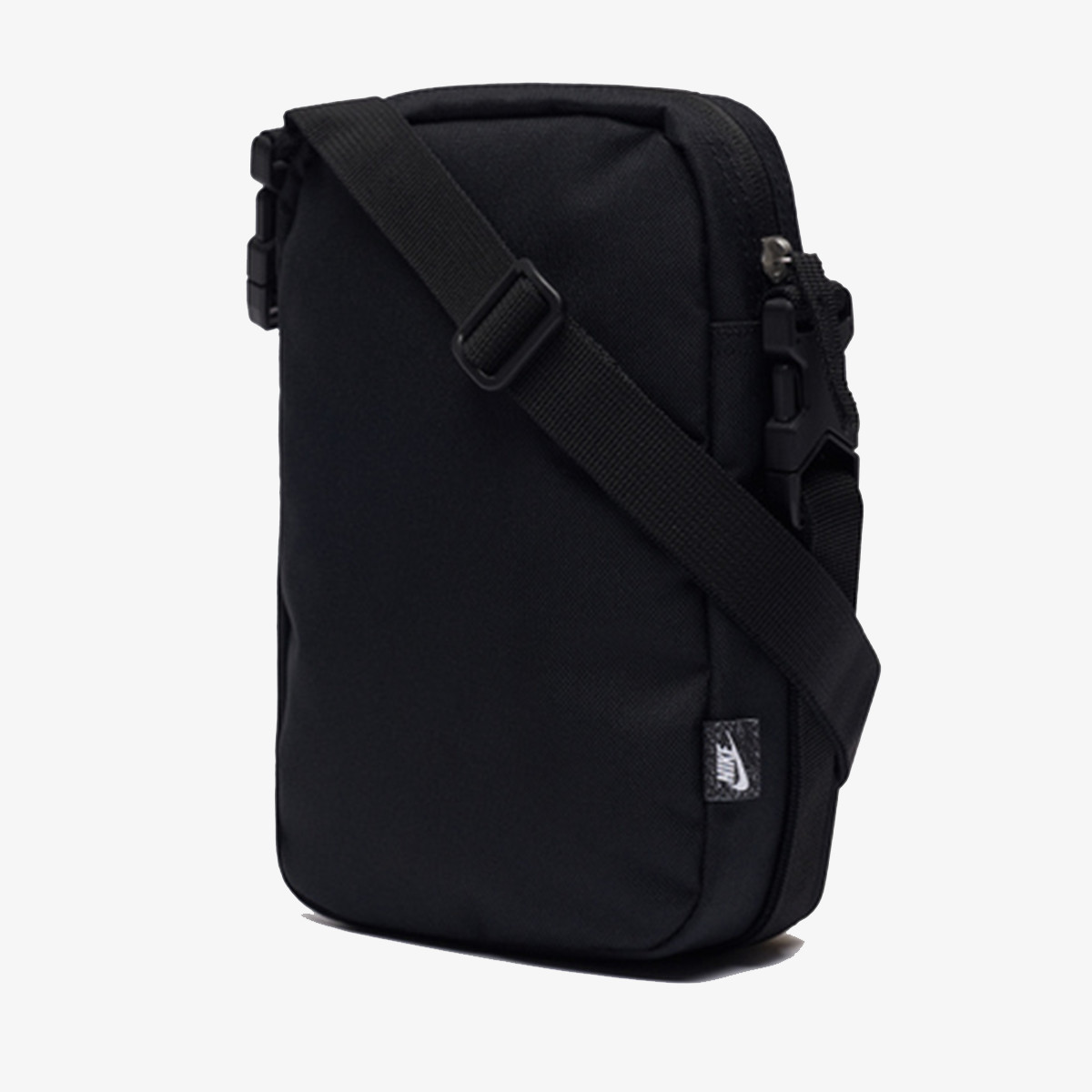 Nike Torbica oko struka Heritage Crossbody Sport Vision