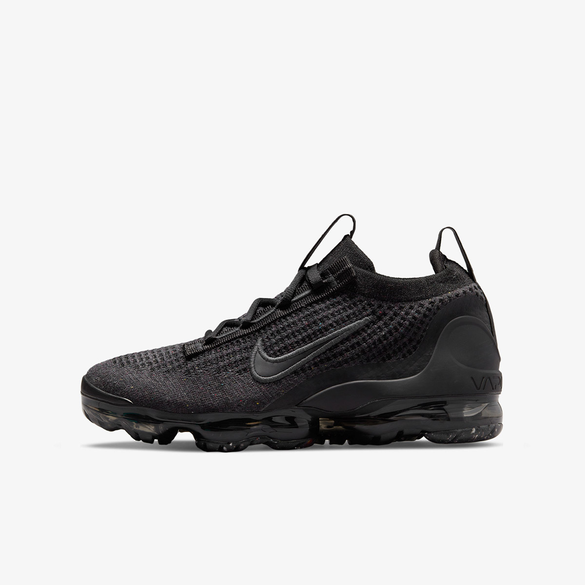 Nike vapormax sport vision discount