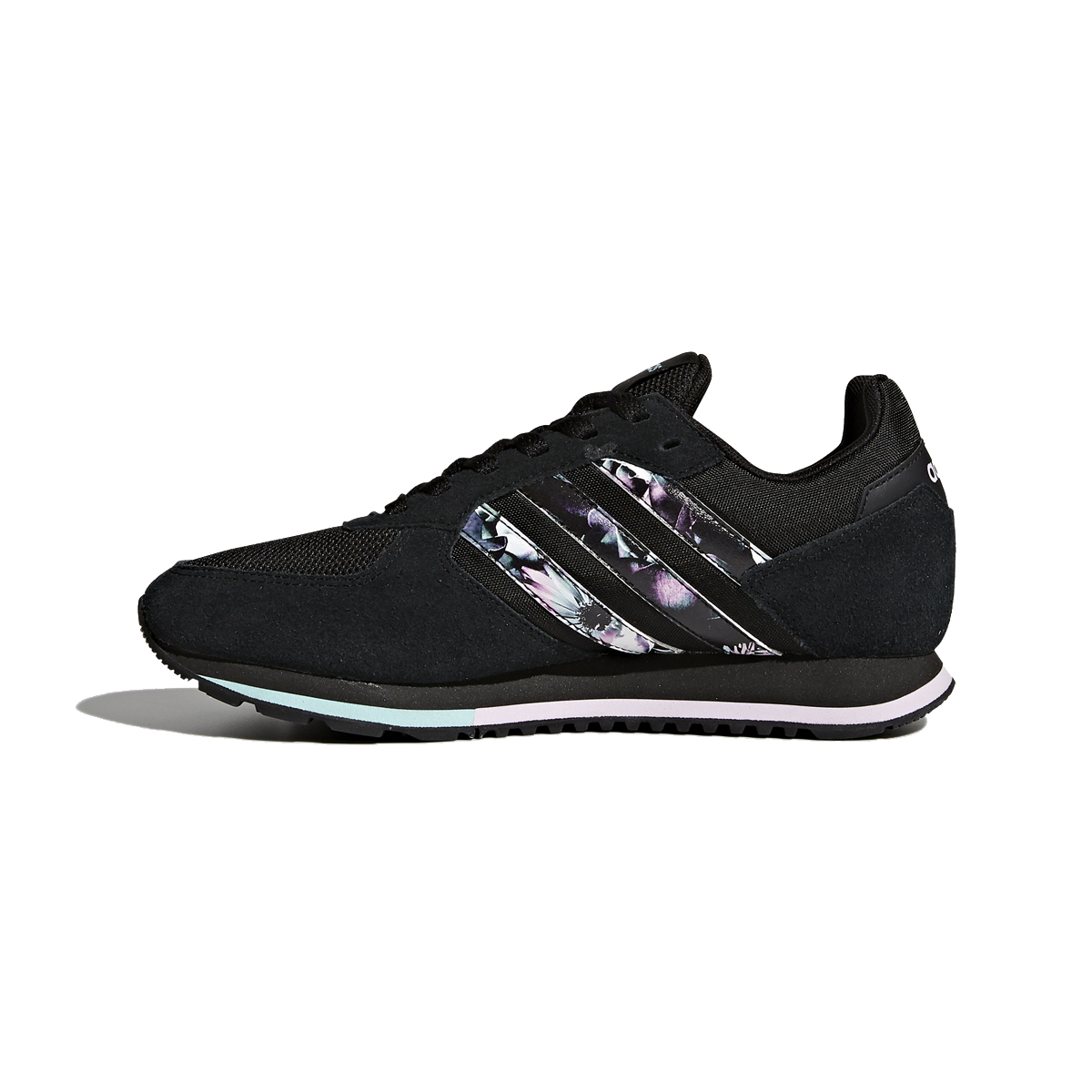 adidas TENISICE 8K W Sport Vision