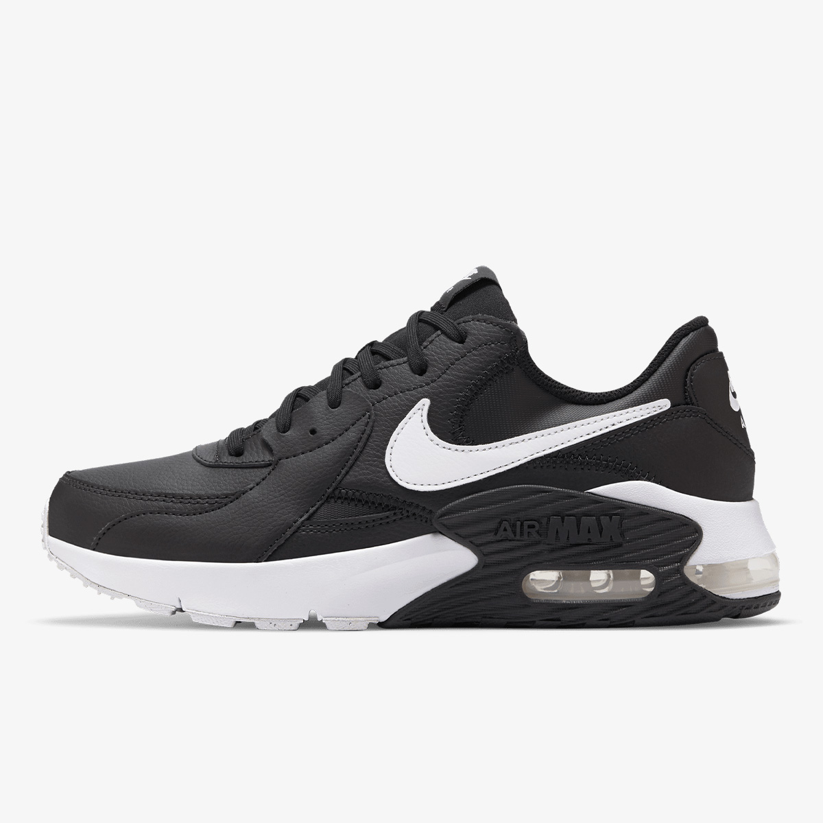 Air max sport vision sale