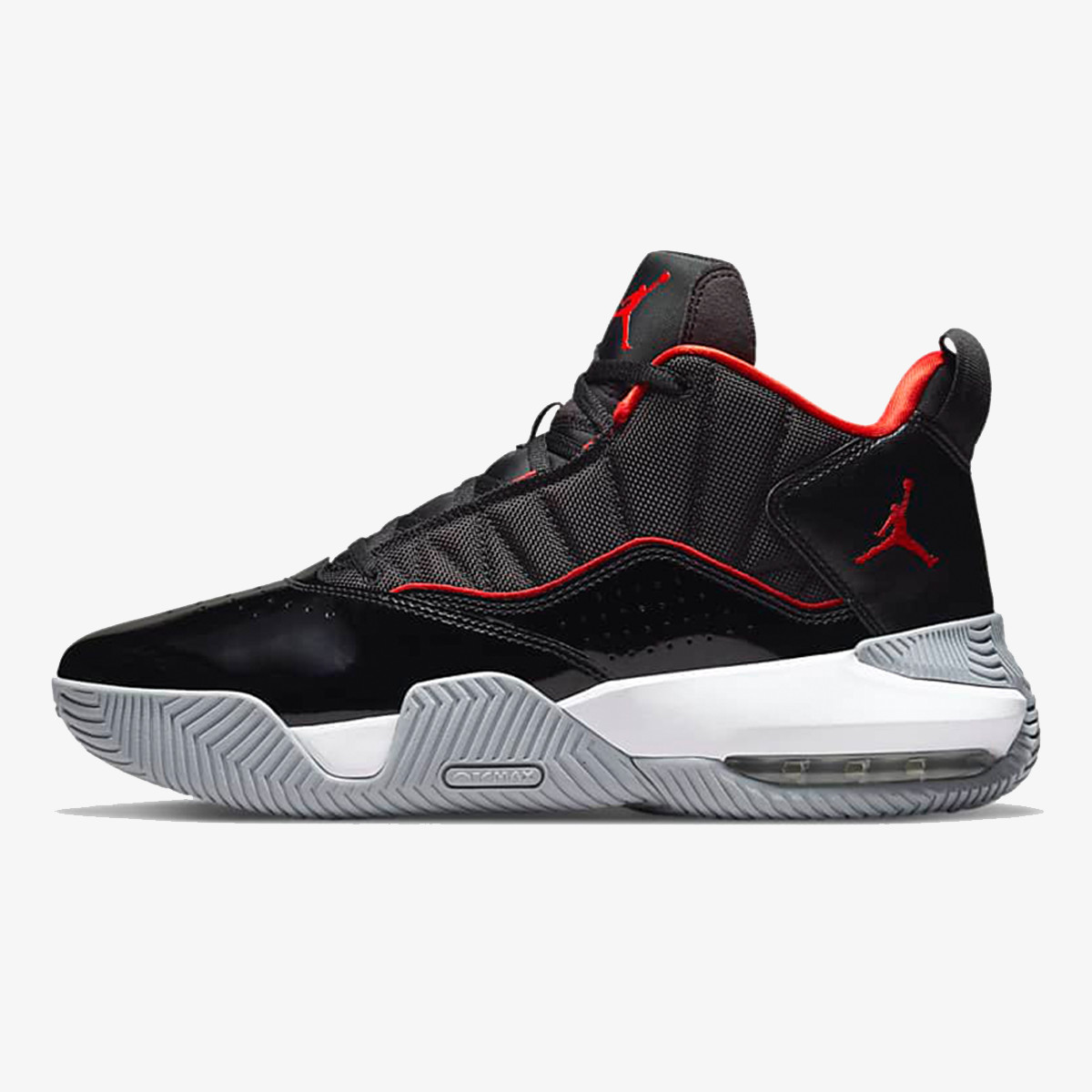 Nike Tenisice Jordan Stay Loyal Sport Vision