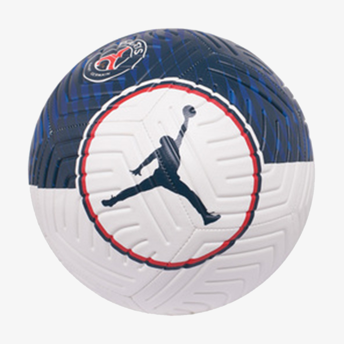NIKE LOPTA Paris Saint-Germain Strike | Sport Vision