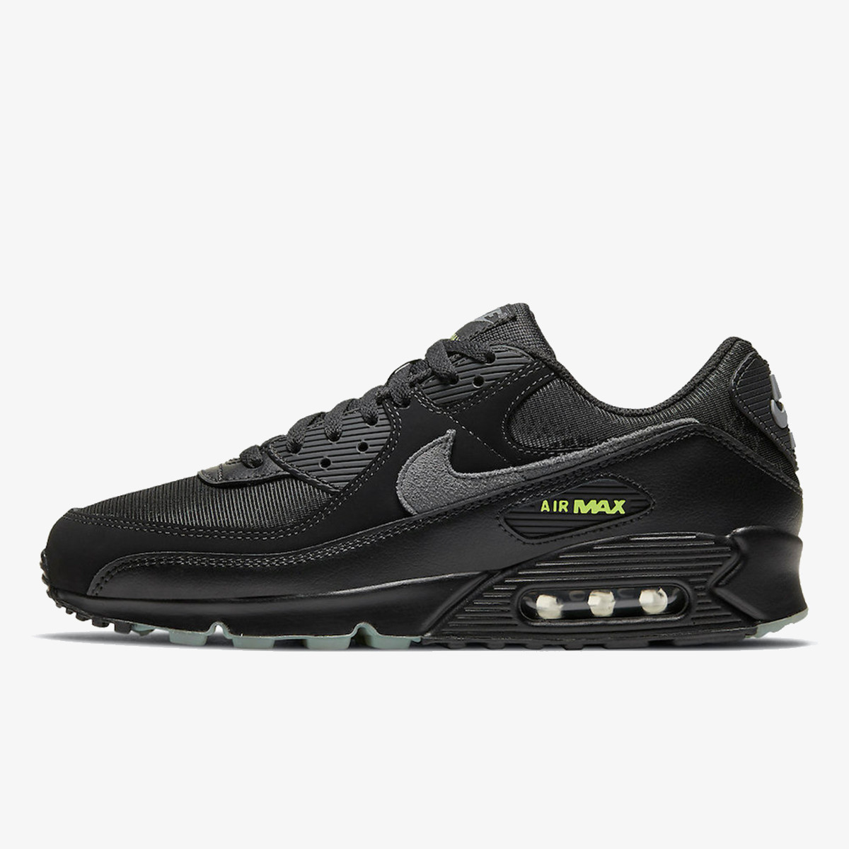Air max 90 sport on sale vision