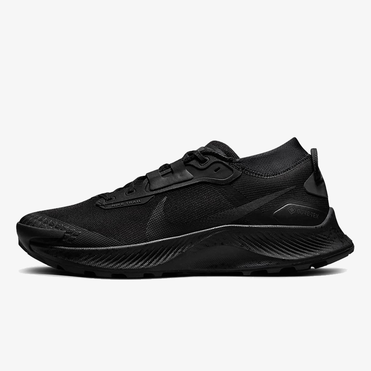 Nike Tenisice Pegasus Trail 3 GORE TEX Sport Vision