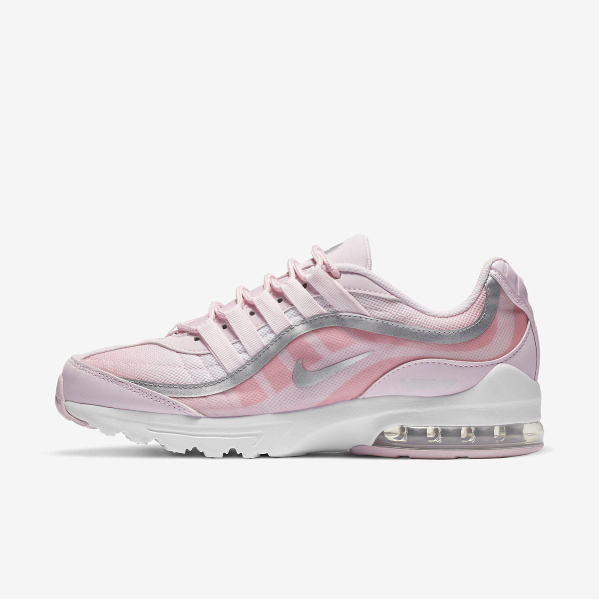 Sport vision nike clearance air max 95